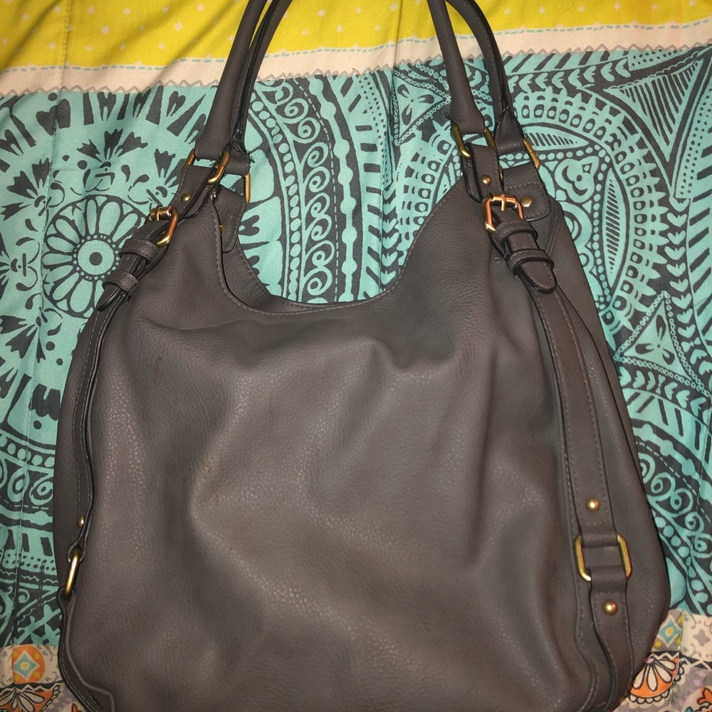Bag